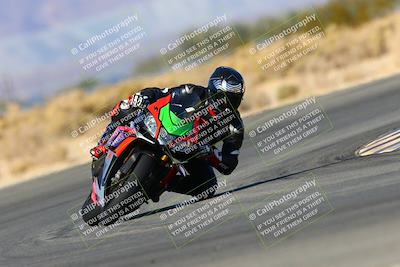 media/Jan-09-2022-SoCal Trackdays (Sun) [[2b1fec8404]]/Turn 16 (11am)/